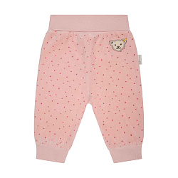 Штаны, Organic Just Dots