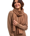 Шарф, Pure Cashmere