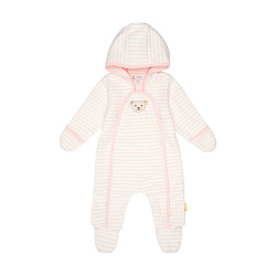 Комбінезон, Jungle Feeling