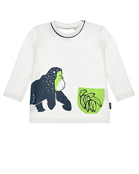 Футболка, Monkey Funky, 1/1