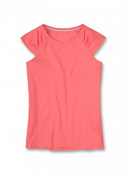 Футболка, Easy Mix, 1/2