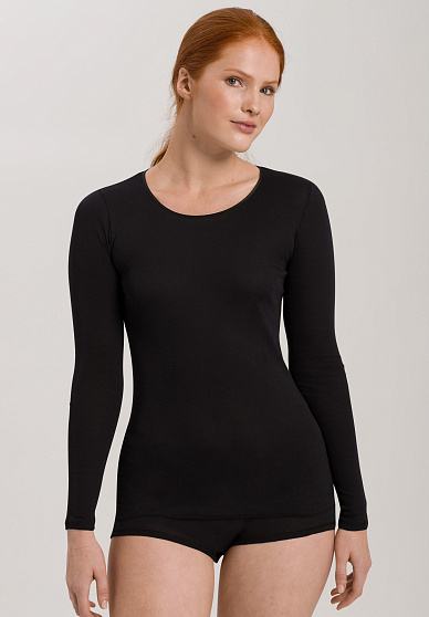 Кофта, Cotton Seamless
