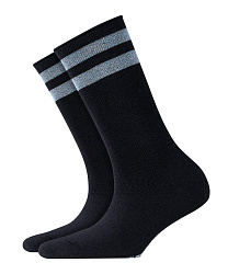 Шкарпетки, Spellbount Boot