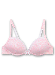 Бюстгальтер, Summer Nights