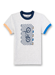 Футболка, Easy  Riders, 1/2