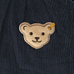 Штани, Bear to School