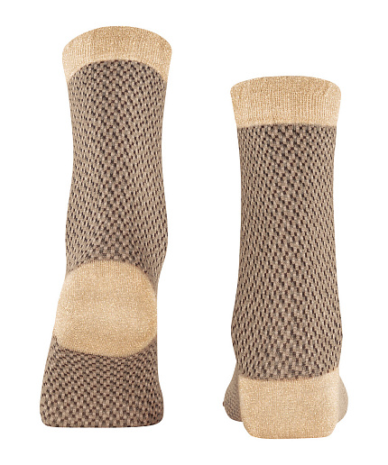 Шкарпетки, Light Remix