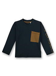 Футболка, Pure, 1/1