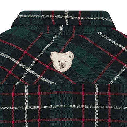 Рубашка, Celebration, 1/1