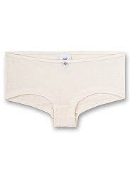 Труси-бріфи, Mystic Moment