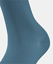 Шкарпетки, Cotton Touch