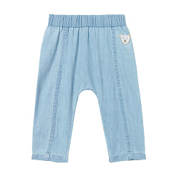 Штани, Summer Brights