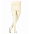 Колготки, Comfort Wool