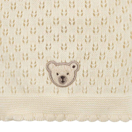 Шапка, Western Core