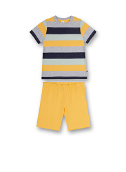 Піжама, Key West, 1/2