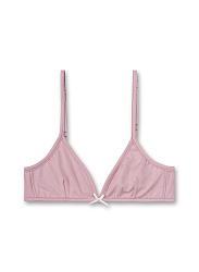 Бюстгальтер, Classic