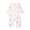 Комбінезон, Baby Wellness, 1/1