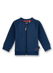 Кофта, Little Car