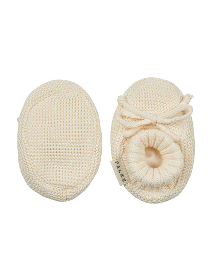 Пінетки, Knitted Bootsock