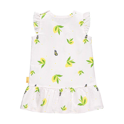 Сукня, Hello Summer, 1/2