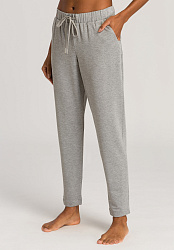 Штаны, Balance Штаны, Balance