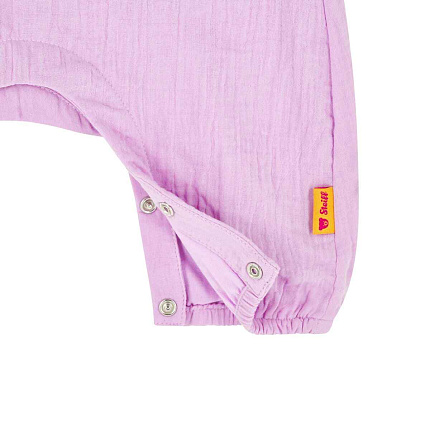 Футболка, Cherry Cake, 1/2