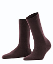 Шкарпетки, Softmerino