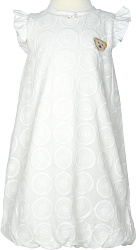 Платье, 1/0, Special Day