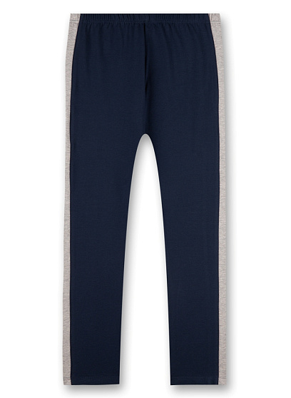Леггинсы, Athleisure Workout