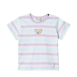 Футболка, Summer Brights