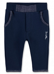 Штани, Boathouse