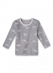 Футболка, 1/1