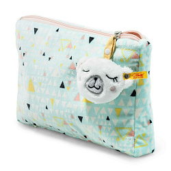 Сумка для памперсів, Iggy, 27 см