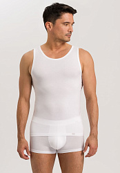 Майка, Natural Function