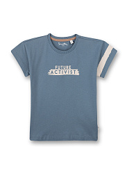 Футболка, Pure, 1/2