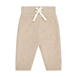 Штани, Winter Spirit