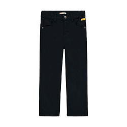 Штаны, Fish&Ship