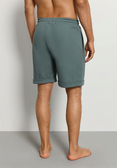Шорты, Travelwear