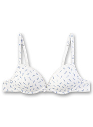 Бюстгальтер, Like a Feather