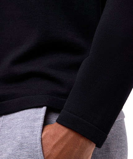 Поло, Merino Ultrafine