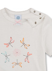 Піжама, Shiny dragonfly, 1/2