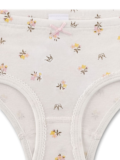 Комплект, Small bouquets