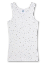 Майка, Royal Swan