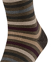 Шкарпетки, Tinted Stripe