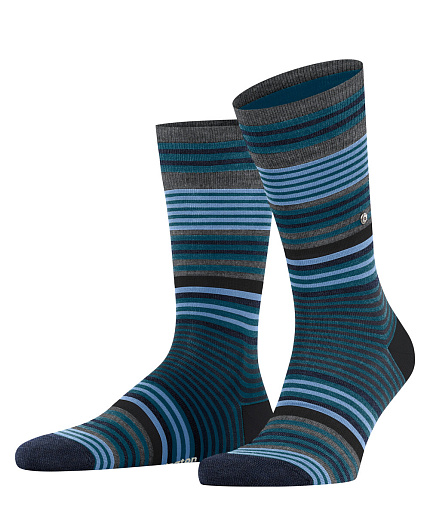 Шкарпетки, Stripe