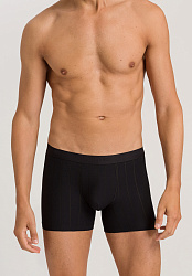 Труси-боксери, Shadow