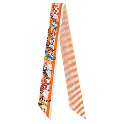 Пов`язка на голову, Floral Twilly