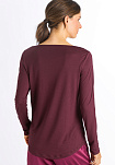 Кофта, Balance Shirt