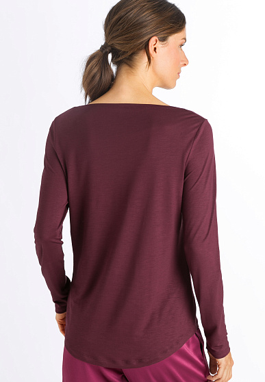 Кофта, Balance Shirt