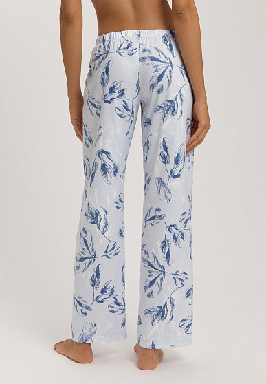 Штани, Loungy Nights